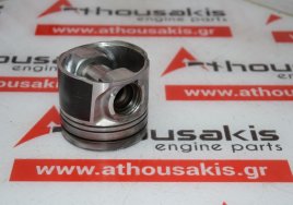 Поршень 13020-RL1-G00, 13010-RL1-G00 для HONDA 