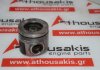 Piston 13020-RL1-G00, 13010-RL1-G00 pour HONDA 
