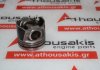 Поршень 81L91, 070107065AK, 070107065M для VW 