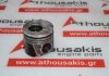 Поршень 81L91, 070107065AK, 070107065M для VW 