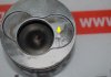 Поршень 81L91, 070107065AK, 070107065M для VW 