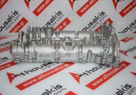 Boîtier arbre à cames HX7G6E262, HX7G6E262BC pour FORD YZDA, Y1DA, Y2DA, YZJA