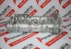 Boîtier arbre à cames HX7G6E262, HX7G6E262BC pour FORD YZDA, Y1DA, Y2DA, YZJA