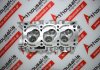 Culasse 11101-87726, 22110-0Z000 pour DAIHATSU CB, CD