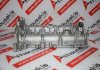 Boîtier arbre à cames HX7G6E262, HX7G6E262BC pour FORD YZDA, Y1DA, Y2DA, YZJA