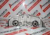 Boîtier arbre à cames HX7G6E262, HX7G6E262BC pour FORD YZDA, Y1DA, Y2DA, YZJA