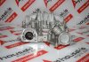 Boîtier arbre à cames HX7G6E262, HX7G6E262BC pour FORD YZDA, Y1DA, Y2DA, YZJA