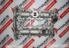 Boîtier arbre à cames HX7G6E262, HX7G6E262BC pour FORD YZDA, Y1DA, Y2DA, YZJA