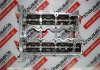 Boîtier arbre à cames HX7G6E262, HX7G6E262BC pour FORD YZDA, Y1DA, Y2DA, YZJA