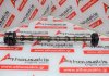 Albero a camme 27838, 2780507201, 2780509801 per MERCEDES 