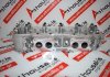 Testata KA24E, 11040-40F11, 11041-40F81 per NISSAN KA24E