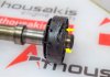 Albero a camme 27838, 2780507201, 2780509801 per MERCEDES 