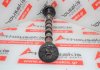 Albero a camme 27838, 2780507201, 2780509801 per MERCEDES 