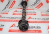 Albero a camme 27838, 2780507201, 2780509801 per MERCEDES 