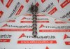 Camshaft 27837, 2780507101, 2780509701 for MERCEDES 