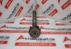 Camshaft 27837, 2780507101, 2780509701 for MERCEDES 