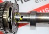 Camshaft 27837, 2780507101, 2780509701 for MERCEDES 