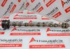 Camshaft 27842, 2780507001, 2780509601 for MERCEDES 
