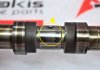 Camshaft 27842, 2780507001, 2780509601 for MERCEDES 