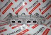 Testata KA24E, 11040-40F11, 11041-40F81 per NISSAN KA24E