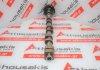 Camshaft 27842, 2780507001, 2780509601 for MERCEDES 