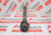 Camshaft 27842, 2780507001, 2780509601 for MERCEDES 