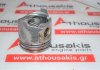 Kolben 4TNV98, 129908-22080 zum YANMAR 4TNV98