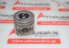 Kolben 4TNV98, 129908-22080 zum YANMAR 4TNV98