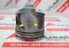 Kolben 4TNV98, 129908-22080 zum YANMAR 4TNV98
