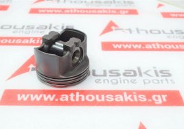 Pistone 082295, 654920 per MERCEDES 654920