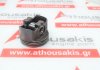 Pistone 082295, 654920 per MERCEDES 654920