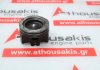 Pistone 082295, 654920 per MERCEDES 654920