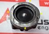 Pistone 082295, 654920 per MERCEDES 654920
