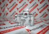 Testata KA24E, 11040-40F11, 11041-40F81 per NISSAN KA24E