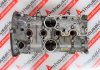 Cylinder Head 7700600552F, 7701473353, 7701475914 for RENAULT