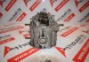 Testata 90090586, 13N, 13S per OPEL 13N, 13S