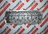 Testata KA24E, 11040-40F11, 11041-40F81 per NISSAN KA24E
