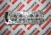 Testata KA24E, 11040-40F11, 11041-40F81 per NISSAN KA24E
