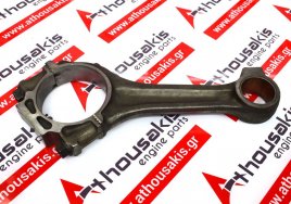 Connecting rod 4030301720 for MERCEDES 