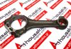 Pleuelstange 4030301720 zum MERCEDES 