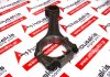 Pleuelstange 4030301720 zum MERCEDES 