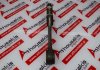 Pleuelstange 4030301720 zum MERCEDES 