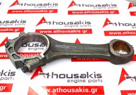 Connecting rod 5410300320, 5410300420, 5410300520 for MERCEDES