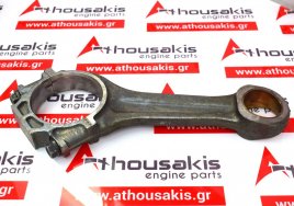 Biela 5410300320, 5410300420, 5410300520 para MERCEDES 
