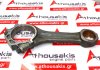 Pleuelstange 5410300320, 5410300420, 5410300520 zum MERCEDES 
