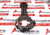 Pleuelstange 5410300320, 5410300420, 5410300520 zum MERCEDES 