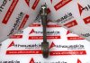 Pleuelstange 5410300320, 5410300420, 5410300520 zum MERCEDES 