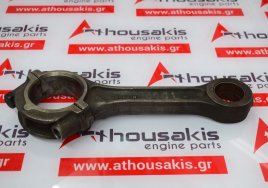 Connecting rod 3092237, 465320 for VOLVO