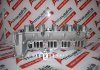 Cylinder Head 6640101120, 6640101520 for SSANG YONG