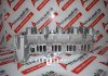 Cylinder Head 6640101120, 6640101220, 6640101520, 6640101097 for SSANG YONG D20DT, 664950, 664951